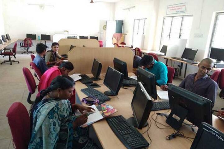 it-lab